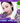 GATSBY 10 Second Micro Bubble Pack Lift Boost 150 Applications  Masks, Pads, Patches GATSBY