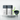Dermalogica Daily Microfoliant 13g 2-pack with aesthetic ball and foam brush  Skin Cleansing Dermalogica
