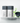 Dermalogica Daily Microfoliant 13g 2-pack with Aesthetic Ball and Foam Brush  Skin Cleansing Dermalogica