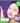 Medi Answer Retinoid Lift Real Mask 4 sheets  Masks, Pads, Patches Medi Answer