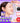 Medi Answer Retinoid Lift Real Mask 4 sheets  Masks, Pads, Patches Medi Answer