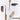 Heart Percent Dot On Mood Fake Up Brow Cara 3g 6 Colors  Decorative cosmetics Heart Percent