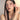 Heart Percent Dot On Mood Fake Up Brow Cara 3g 6 Colors  Decorative cosmetics Heart Percent