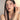 Heart Percent Dot On Mood Fake Up Brow Cara 3g 6 Colors  Decorative cosmetics Heart Percent