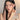 Heart Percent Dot On Mood Fake Up Brow Cara 3g 6 Colors  Decorative cosmetics Heart Percent