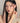 Heart Percent Dot On Mood Fake Up Brow Cara 3g 6 Colors  Decorative cosmetics Heart Percent