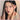 Heart Percent Dot On Mood Fake Up Brow Cara 3g 6 Colors  Decorative cosmetics Heart Percent