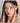 Heart Percent Dot On Mood Fake Up Brow Cara 3g 6 Colors  Decorative cosmetics Heart Percent