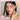 Heart Percent Dot On Mood Fake Up Brow Cara 3g 6 Colors  Decorative cosmetics Heart Percent