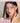Heart Percent Dot On Mood Fake Up Brow Cara 3g 6 Colors  Decorative cosmetics Heart Percent