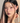 Heart Percent Dot On Mood Fake Up Brow Cara 3g 6 Colors  Decorative cosmetics Heart Percent