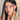 Heart Percent Dot On Mood Fake Up Brow Cara 3g 6 Colors  Decorative cosmetics Heart Percent