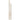[Liwoo PICK] Heart Percent Dot On Mud Gel Eyeliner Pencil 0.5g 10 types  Decorative cosmetics Heart Percent