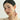 [Liwoo PICK] Heart Percent Dot On Mud Gel Eyeliner Pencil 0.5g 10 types  Decorative cosmetics Heart Percent