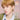 [Liwoo PICK] Heart Percent Dot On Mud Gel Eyeliner Pencil 0.5g 10 types  Decorative cosmetics Heart Percent