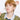 [Liwoo PICK] Heart Percent Dot On Mud Gel Eyeliner Pencil 0.5g 10 types  Decorative cosmetics Heart Percent
