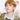 [Liwoo PICK] Heart Percent Dot On Mud Gel Eyeliner Pencil 0.5g 10 types  Decorative cosmetics Heart Percent