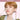 Heartpercent Dot On Mood Gel Eyeliner Pencil 0.5g 10 Colors  Decorative cosmetics Heart Percent