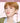 Heartpercent Dot On Mood Gel Eyeliner Pencil 0.5g 10 Colors  Decorative cosmetics Heart Percent
