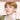 Heartpercent Dot On Mood Gel Eyeliner Pencil 0.5g 10 Colors  Decorative cosmetics Heart Percent