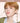 Heartpercent Dot On Mood Gel Eyeliner Pencil 0.5g 10 Colors  Decorative cosmetics Heart Percent