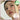 Heart Percent Dot On Mood Gel Eyeliner Pencil 0.5g 10 Colors  Decorative cosmetics Heart Percent