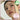 Heart Percent Dot On Mood Gel Eyeliner Pencil 0.5g 10 Colors  Decorative cosmetics Heart Percent