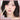 Heart Percent Dot On Mood Gel Eyeliner Pencil 0.5g 10 Colors  Decorative cosmetics Heart Percent