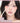 Heart Percent Dot On Mood Gel Eyeliner Pencil 0.5g 10 Colors  Decorative cosmetics Heart Percent