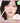 Heart Percent Dot On Mood Gel Eyeliner Pencil 0.5g 10 Colors  Decorative cosmetics Heart Percent
