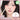 Heart Percent Dot On Mood Gel Eyeliner Pencil 0.5g 10 Colors  Decorative cosmetics Heart Percent
