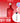 Dr.FORHAIR Hair Loss Relief Ampoule 50ml + Scalp Scaler 60g Scalp Serum Scalp Ampoule  Hair Care Dr.FORHAIR