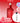 Dr.FORHAIR Hair Loss Relief Ampoule 50ml + Scalp Scaler 60g Scalp Serum Scalp Ampoule  Hair Care Dr.FORHAIR