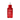 Dr.FORHAIR Poligen Sickning Scalp Serum 50ml + Scaler 60g (+60g)  Hair Care Dr.FORHAIR