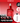 Dr.FORHAIR Poligen C Thickening Scalp Serum 50ml + Scaler 60g (+60g)  Hair Care Dr.FORHAIR