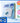 Another Face Peptatenol Hydrating Balance Gel Mask 6 sheets  Masks, Pads, Patches Another Face