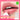 [품절대란TEM NEW COLOR] 5 KINDS OF GLASS ACOUSTIC STICK  Decorative cosmetics Uriage