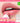 Uriage Stick Lèvres Colored Lip Balm 5 Colors  Decorative cosmetics Uriage
