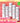 Uriage Stick Lèvres Colored Lip Balm 5 Colors  Decorative cosmetics Uriage