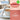[품절대란TEM NEW COLOR] 5 KINDS OF GLASS ACOUSTIC STICK  Decorative cosmetics Uriage