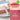 [품절대란TEM NEW COLOR] 5 KINDS OF GLASS ACOUSTIC STICK  Decorative cosmetics Uriage