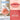 [품절대란TEM NEW COLOR] 5 KINDS OF GLASS ACOUSTIC STICK  Decorative cosmetics Uriage