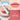 [품절대란TEM NEW COLOR] 5 KINDS OF GLASS ACOUSTIC STICK  Decorative cosmetics Uriage