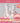 URIAGE Stick Lèvre Colored 9 Shades  Decorative cosmetics URIAGE
