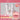 URIAGE Stick Lèvre Colored 9 Shades  Decorative cosmetics URIAGE