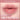 URIAGE Stick Lèvre Colored 9 Shades  Decorative cosmetics URIAGE