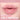 URIAGE Stick Lèvre Colored 9 Shades  Decorative cosmetics URIAGE
