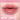 URIAGE Stick Lèvre Colored 9 Shades  Decorative cosmetics URIAGE