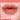 URIAGE Stick Lèvre Colored 9 Shades  Decorative cosmetics URIAGE