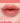 URIAGE Stick Lèvre Colored 9 Shades  Decorative cosmetics URIAGE
